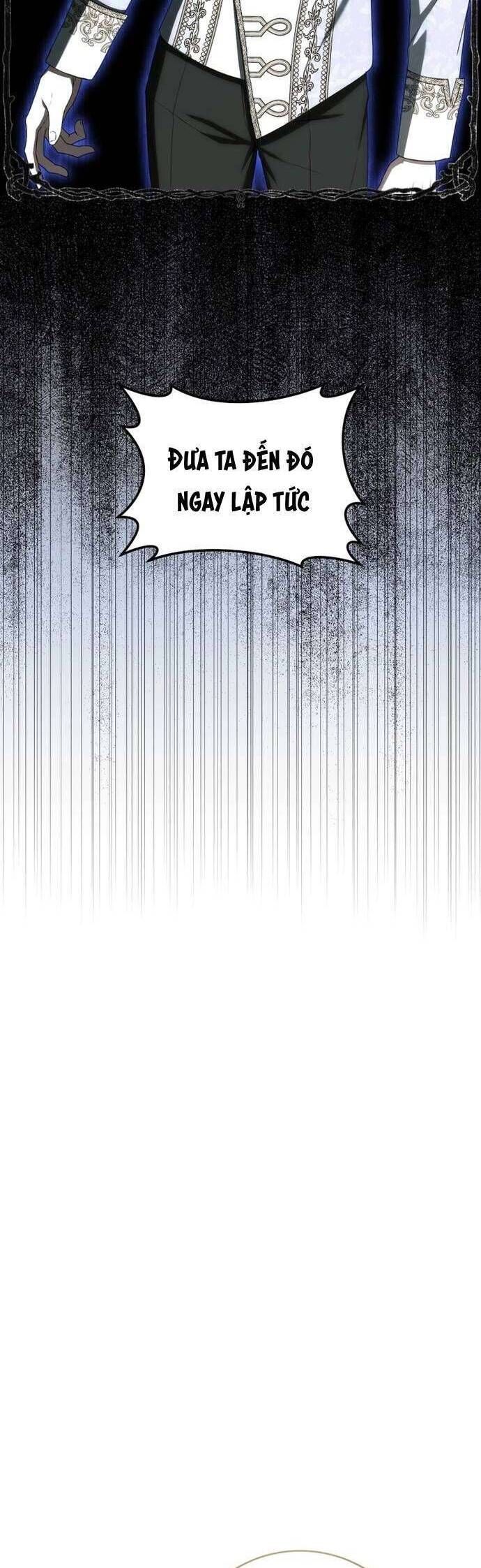 Nữ Phụ Muốn Chạy Trốn Khỏi Gã Nam Chính Ám Ảnh Chapter 10 - 44