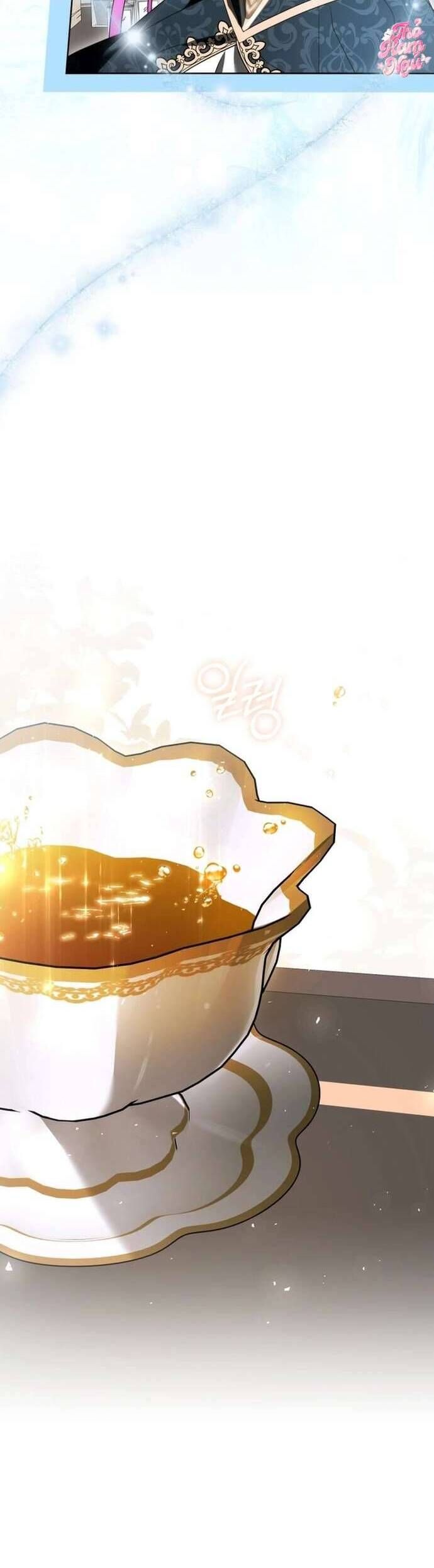 Nữ Phụ Muốn Chạy Trốn Khỏi Gã Nam Chính Ám Ảnh Chapter 11 - 36