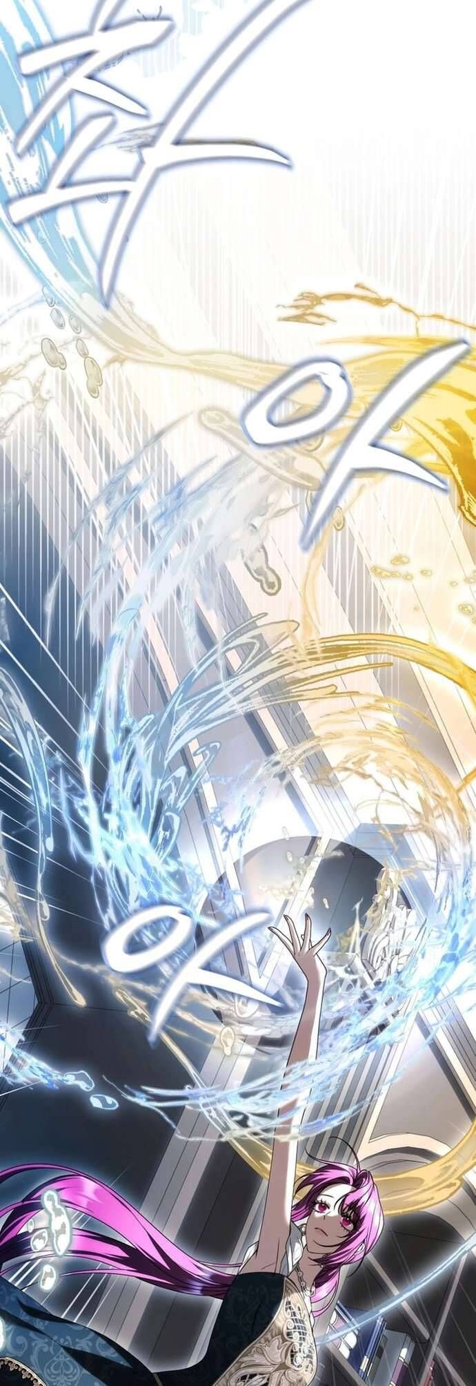 Nữ Phụ Muốn Chạy Trốn Khỏi Gã Nam Chính Ám Ảnh Chapter 11 - 38