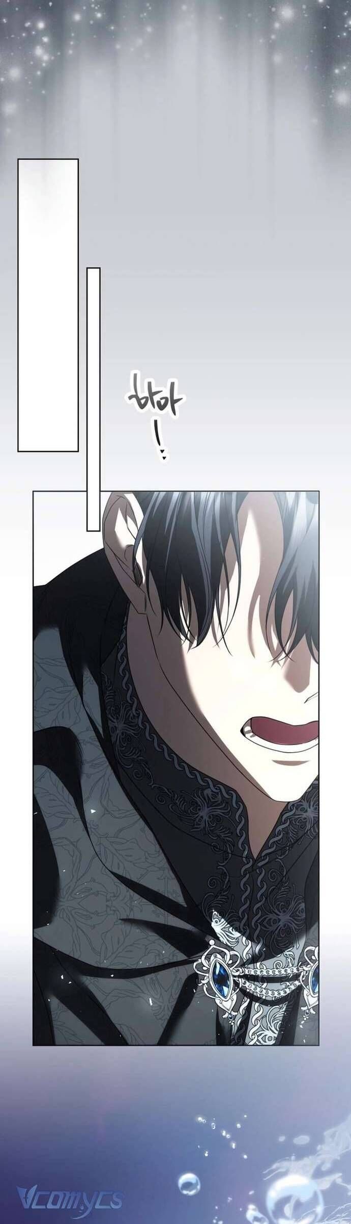 Nữ Phụ Muốn Chạy Trốn Khỏi Gã Nam Chính Ám Ảnh Chapter 11 - 45