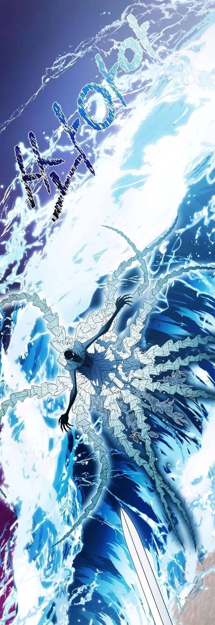 Nữ Phụ Muốn Chạy Trốn Khỏi Gã Nam Chính Ám Ảnh Chapter 11 - 46