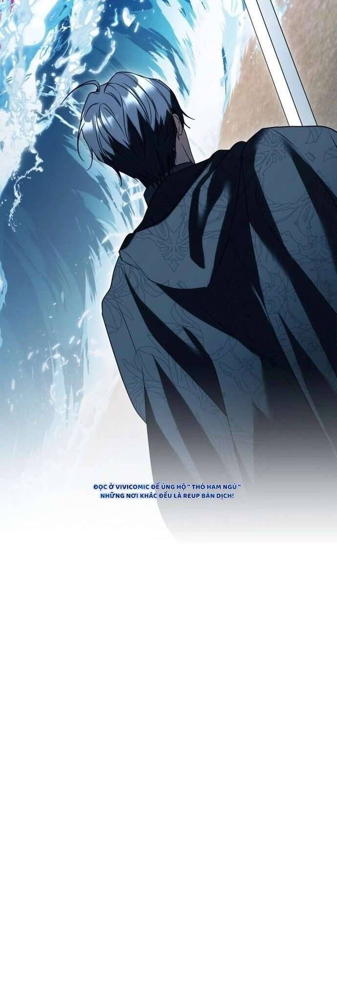 Nữ Phụ Muốn Chạy Trốn Khỏi Gã Nam Chính Ám Ảnh Chapter 11 - 47