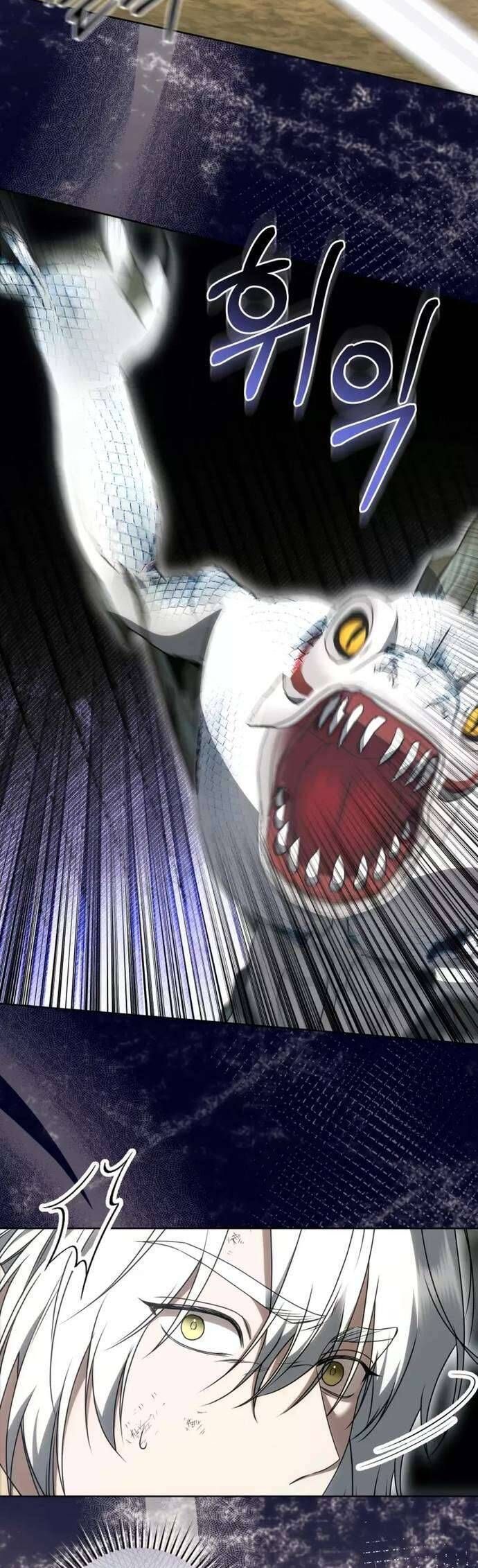 Nữ Phụ Muốn Chạy Trốn Khỏi Gã Nam Chính Ám Ảnh Chapter 12 - 15