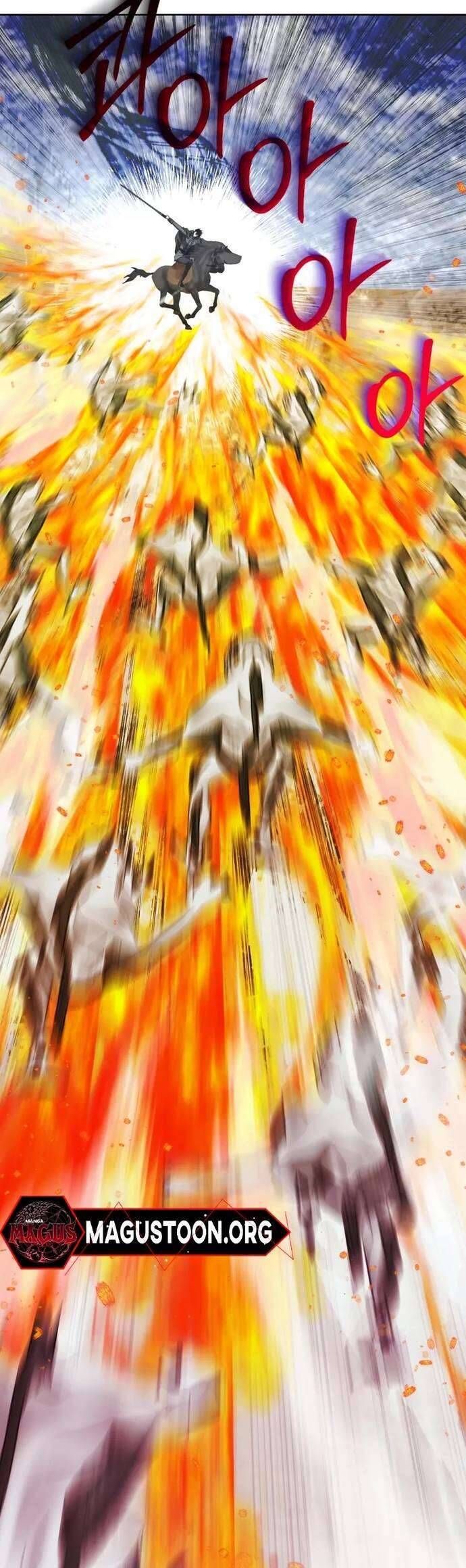 Nữ Phụ Muốn Chạy Trốn Khỏi Gã Nam Chính Ám Ảnh Chapter 12 - 19