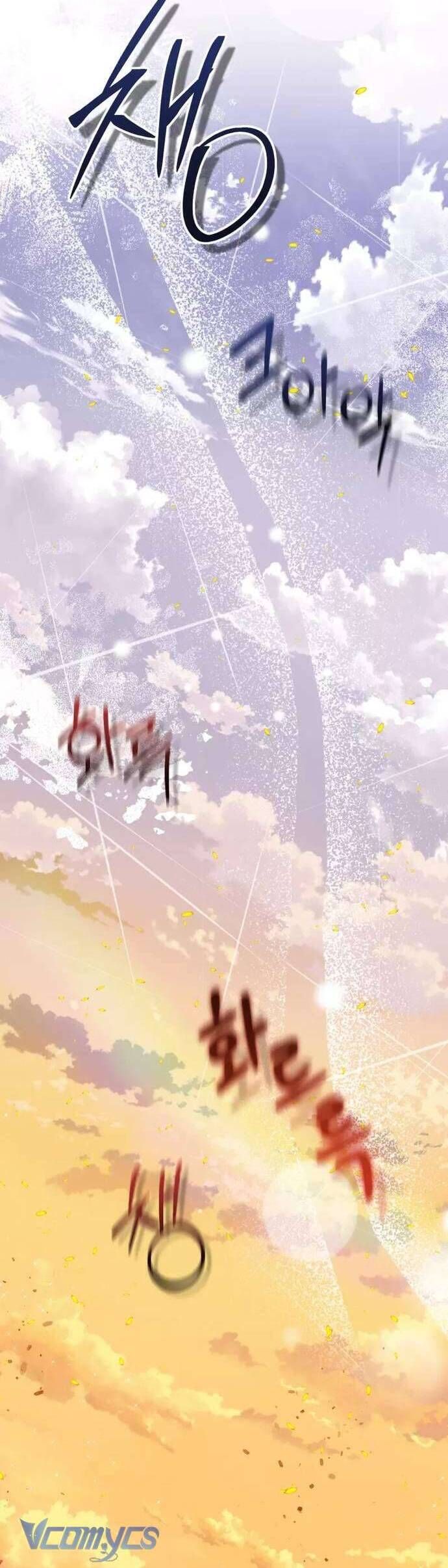 Nữ Phụ Muốn Chạy Trốn Khỏi Gã Nam Chính Ám Ảnh Chapter 12 - 23