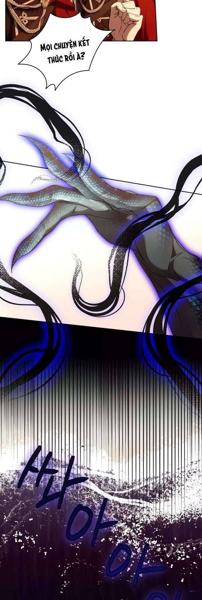 Nữ Phụ Muốn Chạy Trốn Khỏi Gã Nam Chính Ám Ảnh Chapter 12 - 25