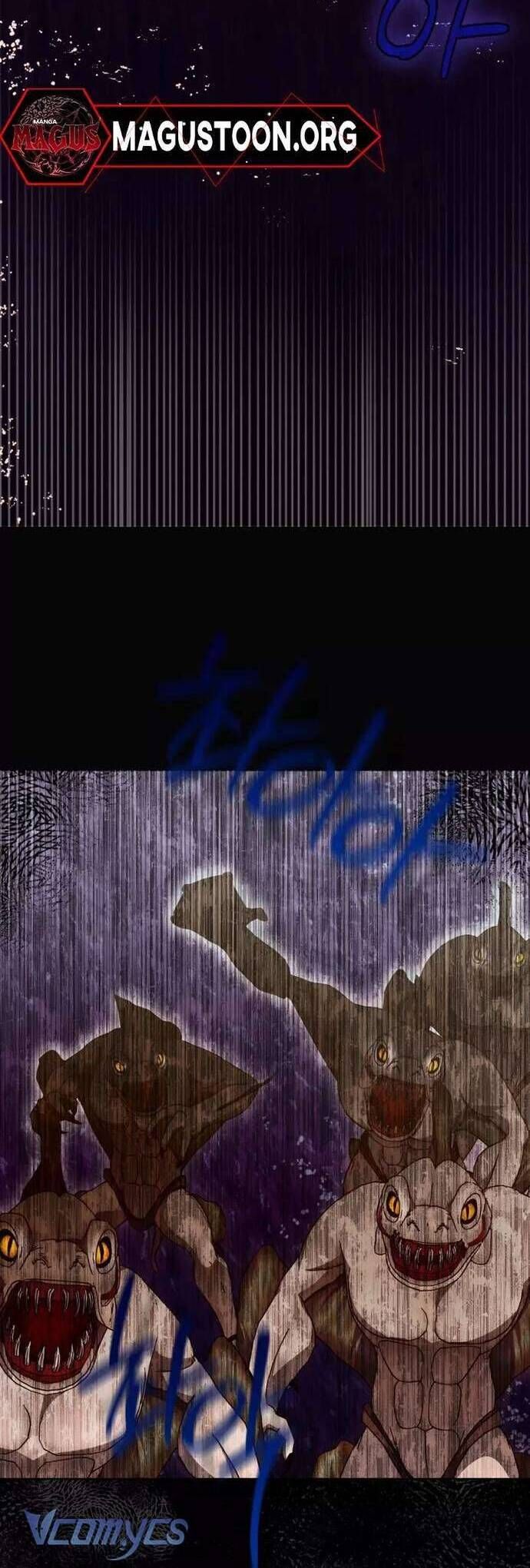 Nữ Phụ Muốn Chạy Trốn Khỏi Gã Nam Chính Ám Ảnh Chapter 12 - 26