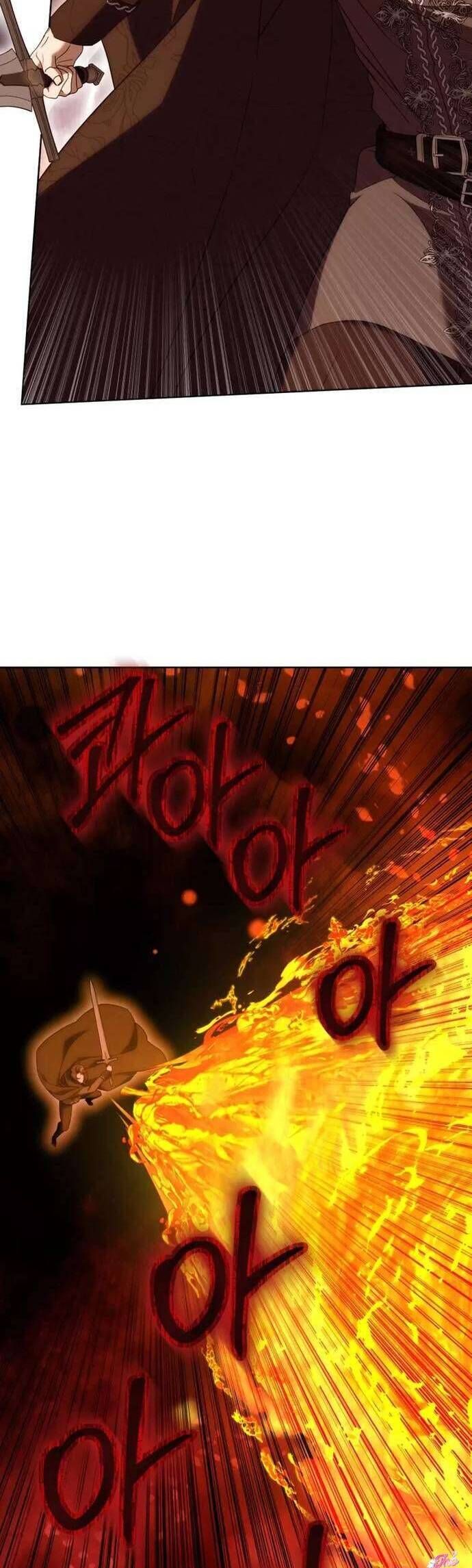 Nữ Phụ Muốn Chạy Trốn Khỏi Gã Nam Chính Ám Ảnh Chapter 12 - 28