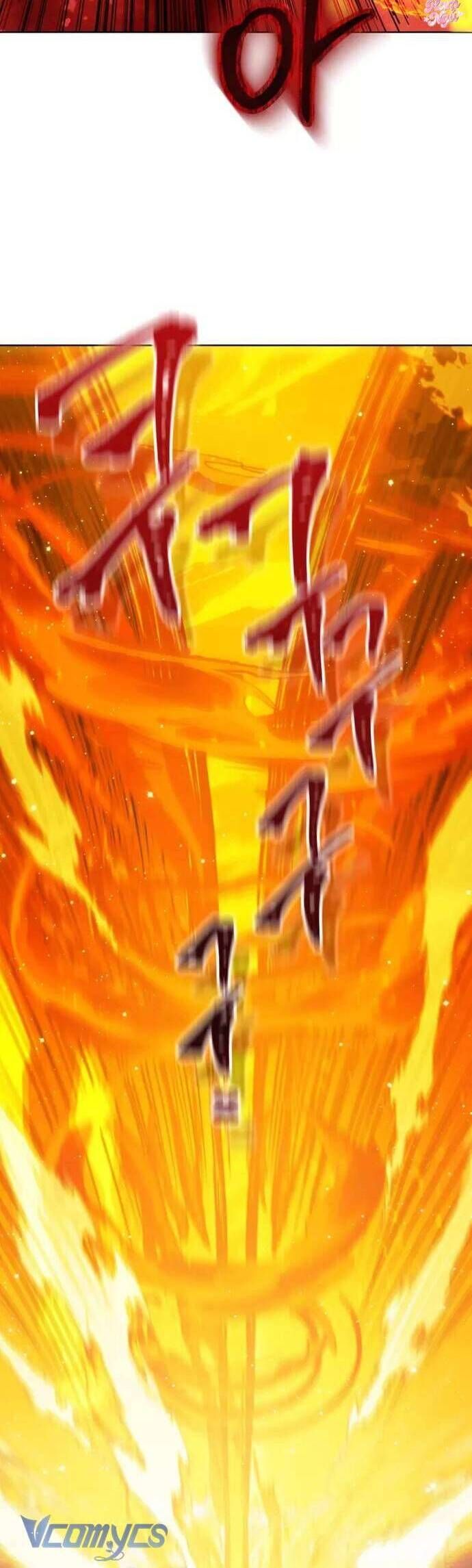 Nữ Phụ Muốn Chạy Trốn Khỏi Gã Nam Chính Ám Ảnh Chapter 12 - 29