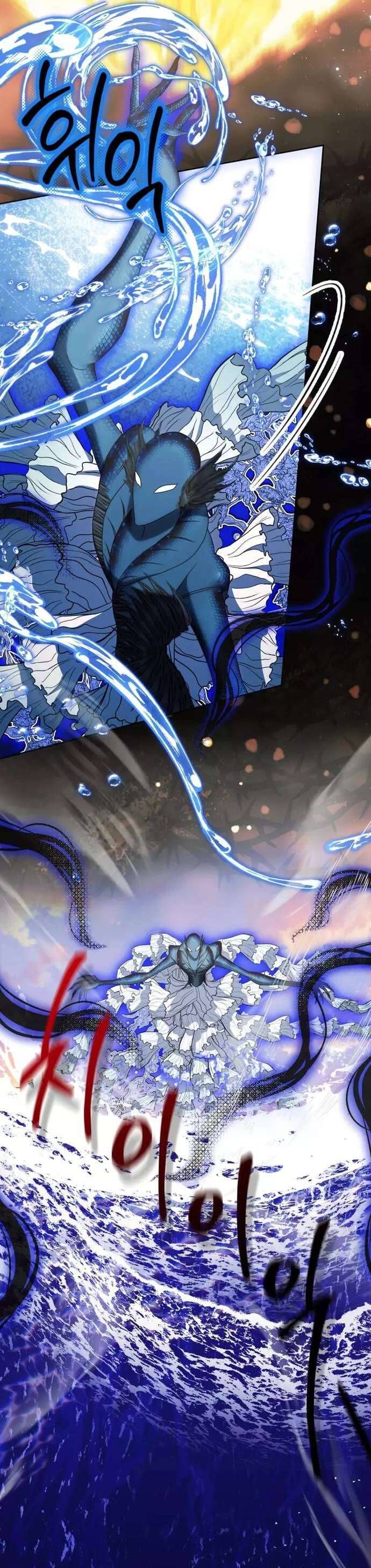 Nữ Phụ Muốn Chạy Trốn Khỏi Gã Nam Chính Ám Ảnh Chapter 12 - 30