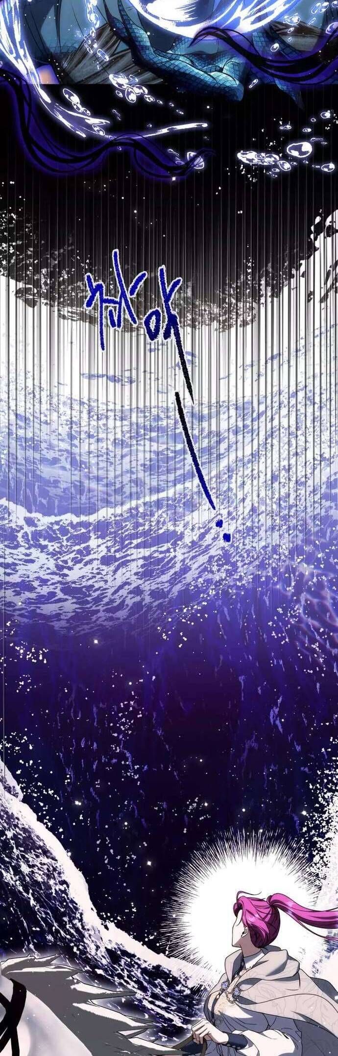 Nữ Phụ Muốn Chạy Trốn Khỏi Gã Nam Chính Ám Ảnh Chapter 12 - 42