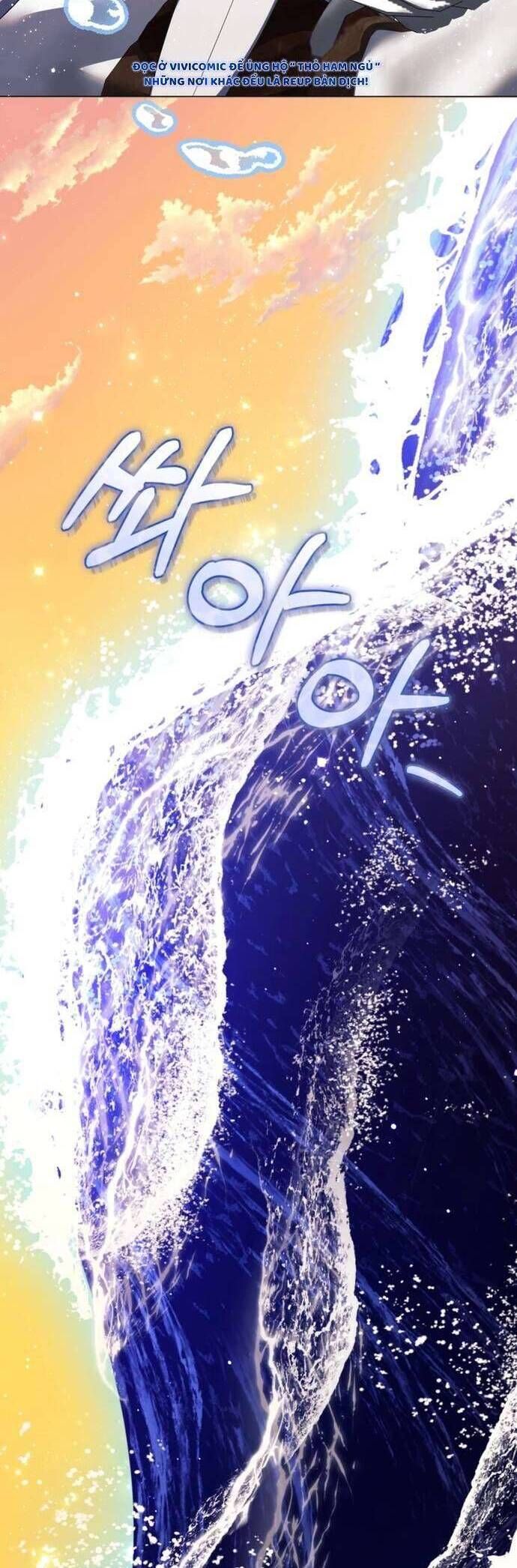 Nữ Phụ Muốn Chạy Trốn Khỏi Gã Nam Chính Ám Ảnh Chapter 13 - 2