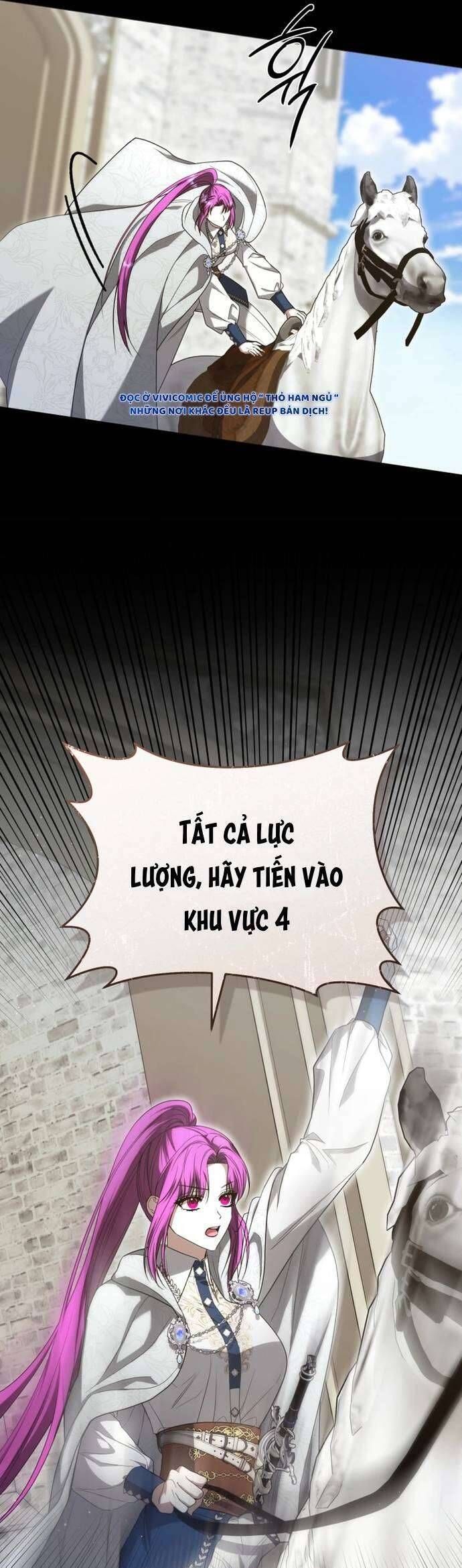 Nữ Phụ Muốn Chạy Trốn Khỏi Gã Nam Chính Ám Ảnh Chapter 13 - 18