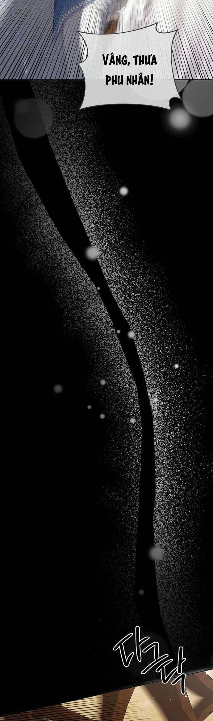 Nữ Phụ Muốn Chạy Trốn Khỏi Gã Nam Chính Ám Ảnh Chapter 13 - 19