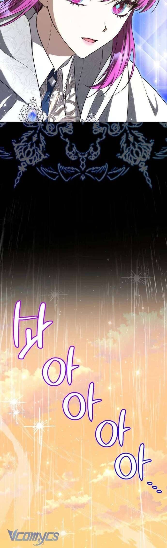 Nữ Phụ Muốn Chạy Trốn Khỏi Gã Nam Chính Ám Ảnh Chapter 13 - 23