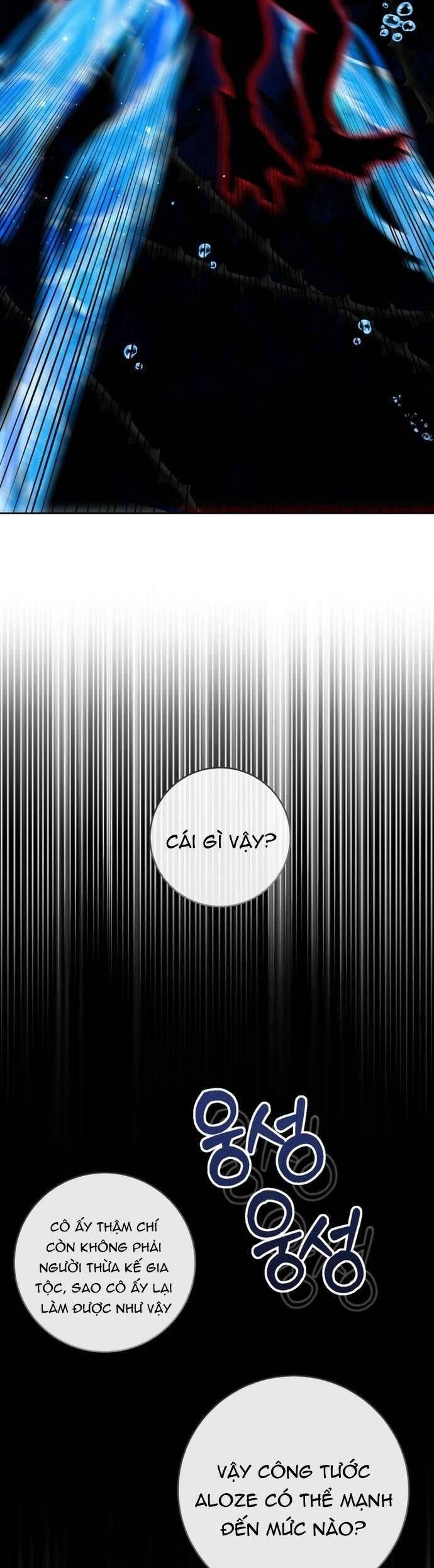 Nữ Phụ Muốn Chạy Trốn Khỏi Gã Nam Chính Ám Ảnh Chapter 13 - 30