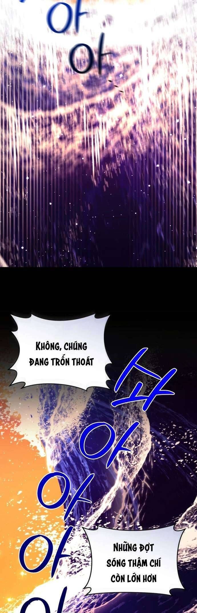 Nữ Phụ Muốn Chạy Trốn Khỏi Gã Nam Chính Ám Ảnh Chapter 13 - 33