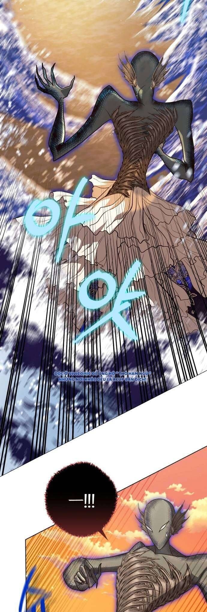 Nữ Phụ Muốn Chạy Trốn Khỏi Gã Nam Chính Ám Ảnh Chapter 13 - 37