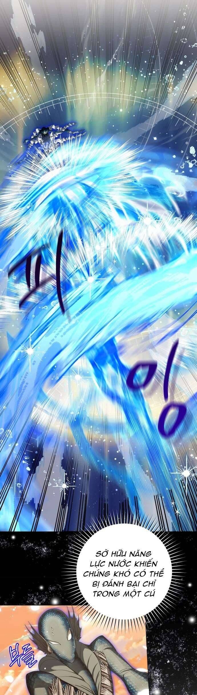 Nữ Phụ Muốn Chạy Trốn Khỏi Gã Nam Chính Ám Ảnh Chapter 13 - 39