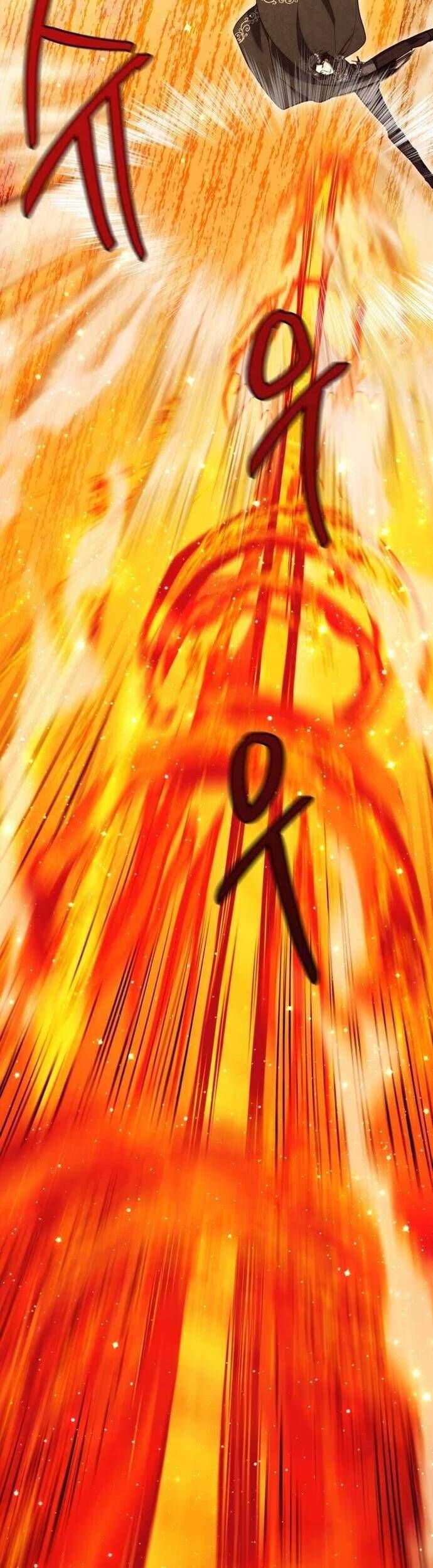 Nữ Phụ Muốn Chạy Trốn Khỏi Gã Nam Chính Ám Ảnh Chapter 13 - 43