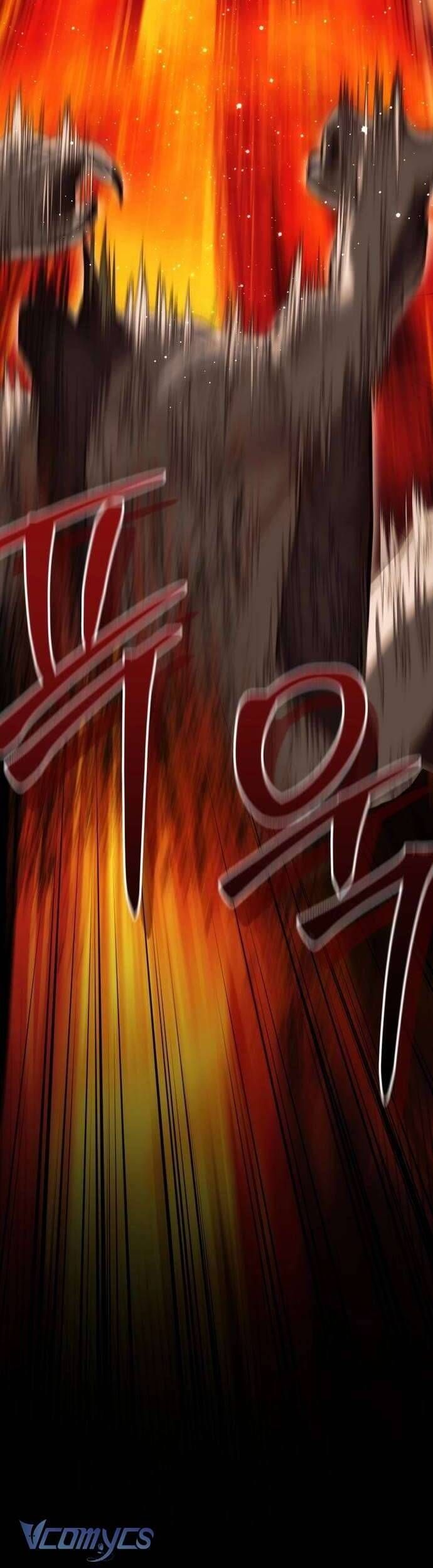 Nữ Phụ Muốn Chạy Trốn Khỏi Gã Nam Chính Ám Ảnh Chapter 13 - 44