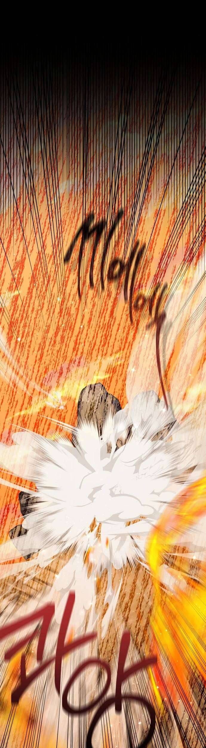 Nữ Phụ Muốn Chạy Trốn Khỏi Gã Nam Chính Ám Ảnh Chapter 13 - 45