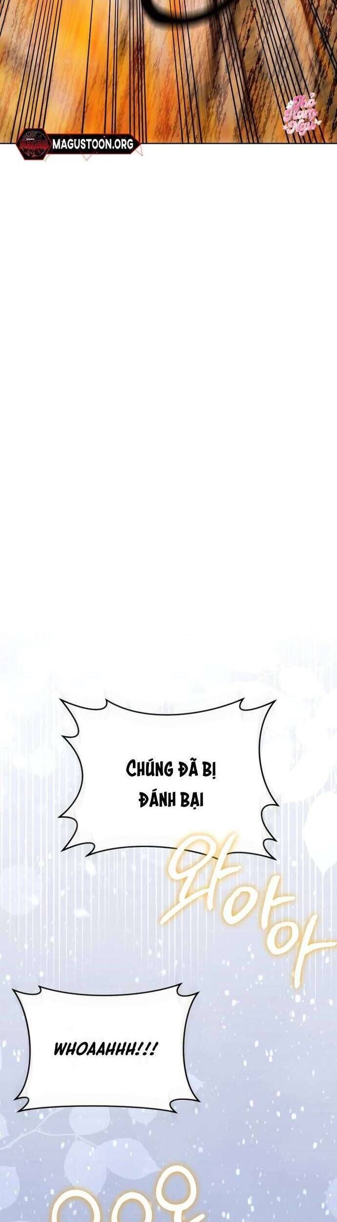 Nữ Phụ Muốn Chạy Trốn Khỏi Gã Nam Chính Ám Ảnh Chapter 13 - 46