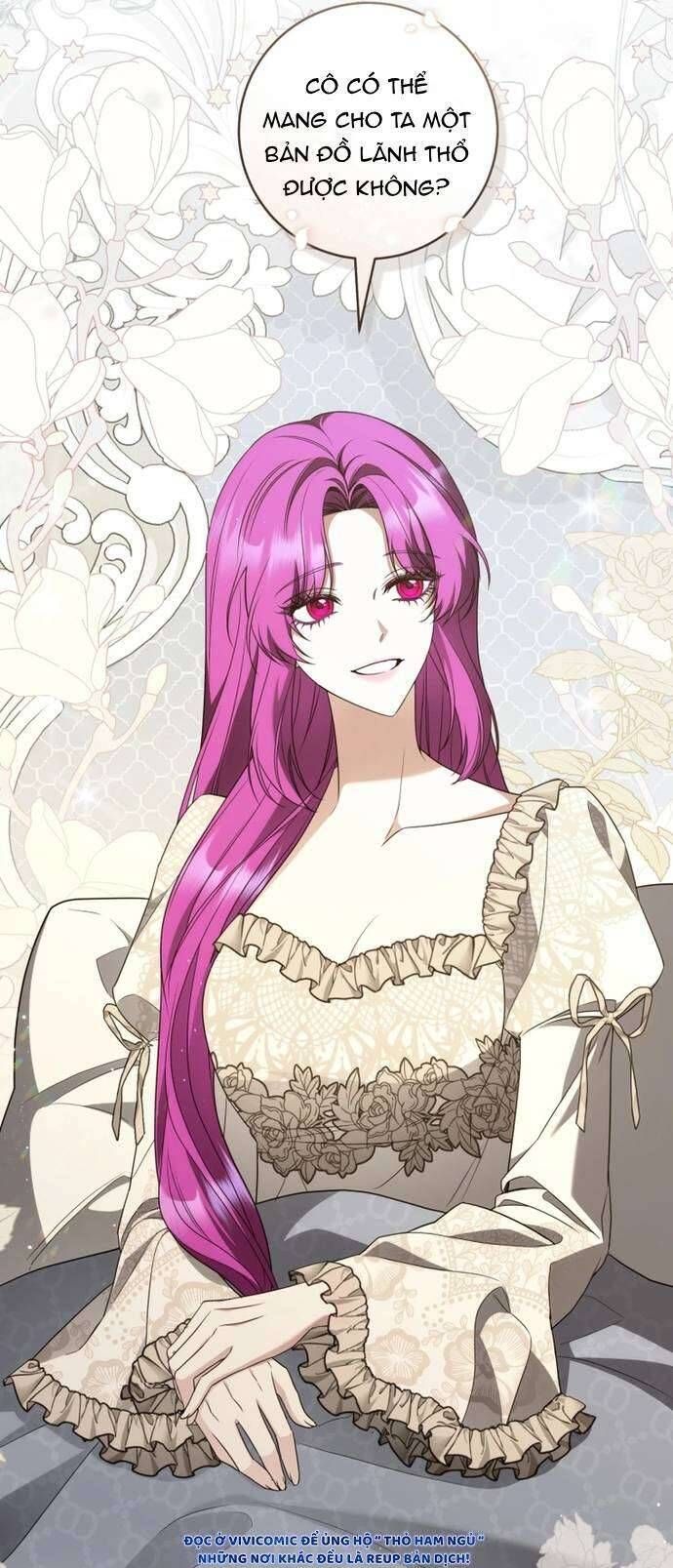 Nữ Phụ Muốn Chạy Trốn Khỏi Gã Nam Chính Ám Ảnh Chapter 14 - 39