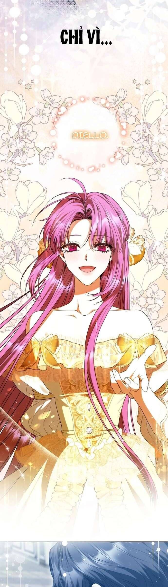 Nữ Phụ Muốn Chạy Trốn Khỏi Gã Nam Chính Ám Ảnh Chapter 15 - 29