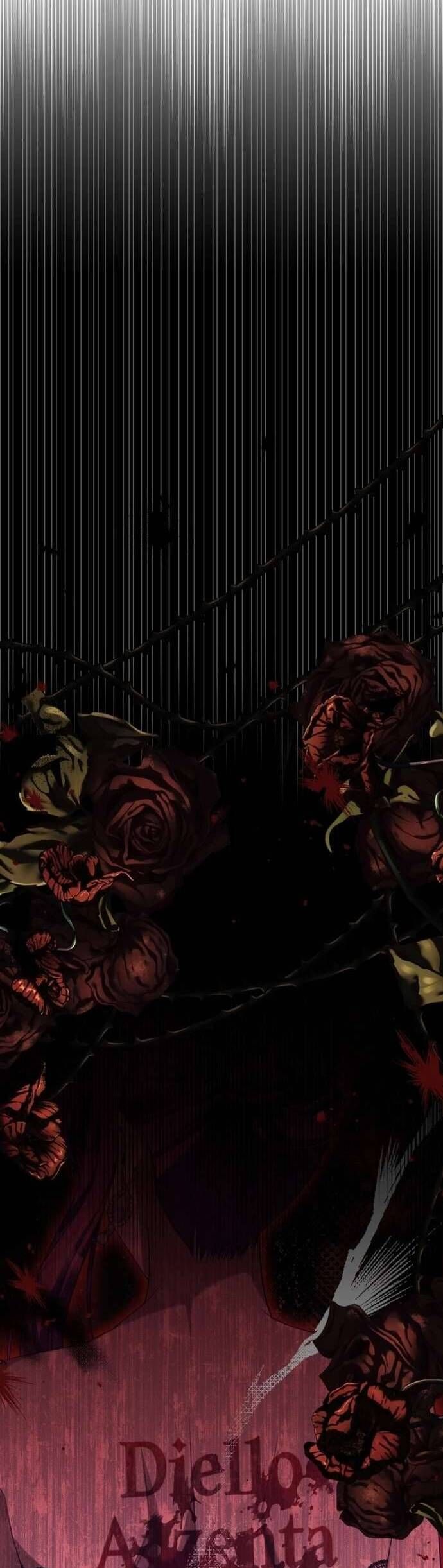 Nữ Phụ Muốn Chạy Trốn Khỏi Gã Nam Chính Ám Ảnh Chapter 15 - 37