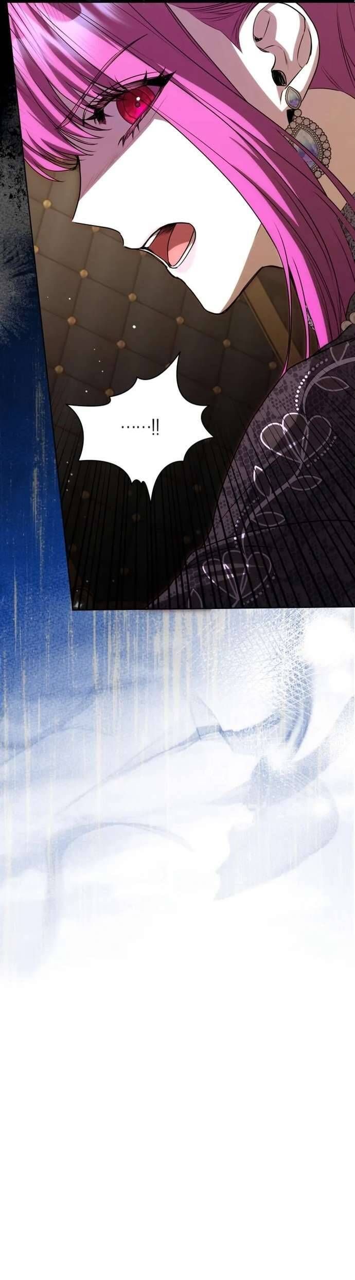 Nữ Phụ Muốn Chạy Trốn Khỏi Gã Nam Chính Ám Ảnh Chapter 16 - 30