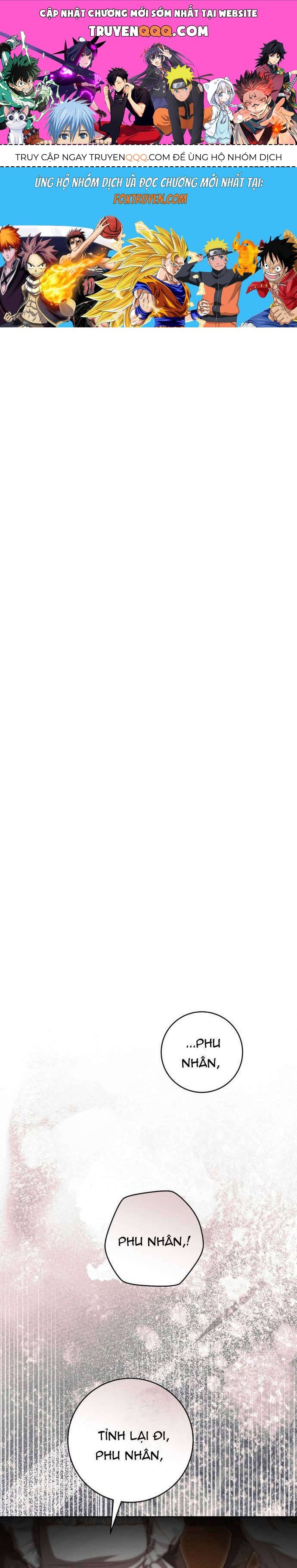 Nữ Phụ Muốn Chạy Trốn Khỏi Gã Nam Chính Ám Ảnh Chapter 17 - 1