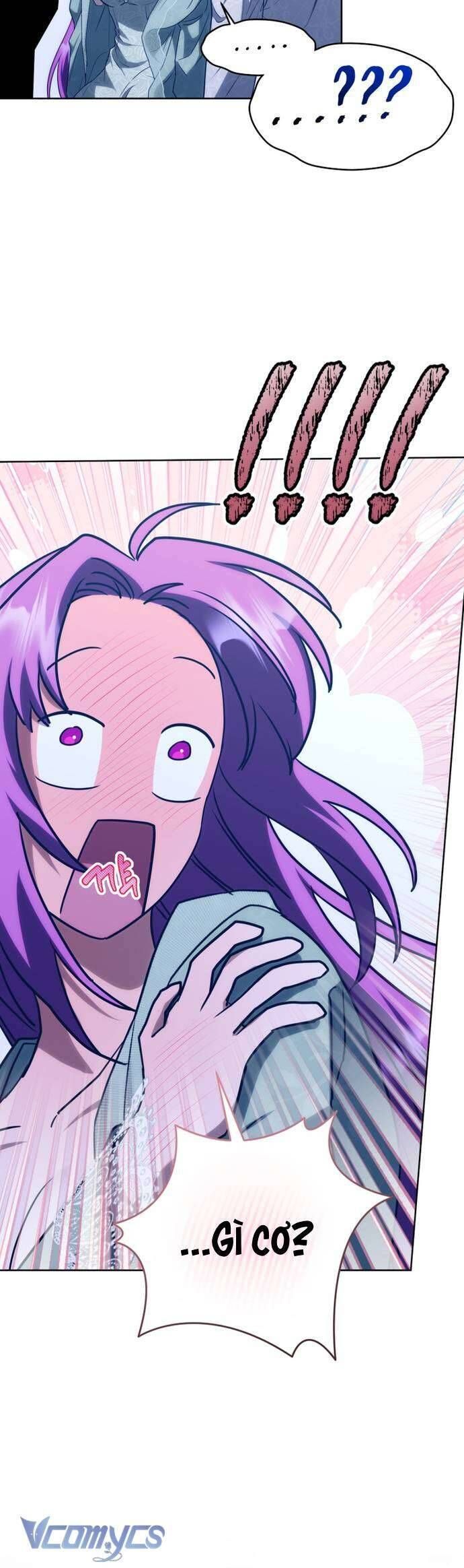 Nữ Phụ Muốn Chạy Trốn Khỏi Gã Nam Chính Ám Ảnh Chapter 17 - 28