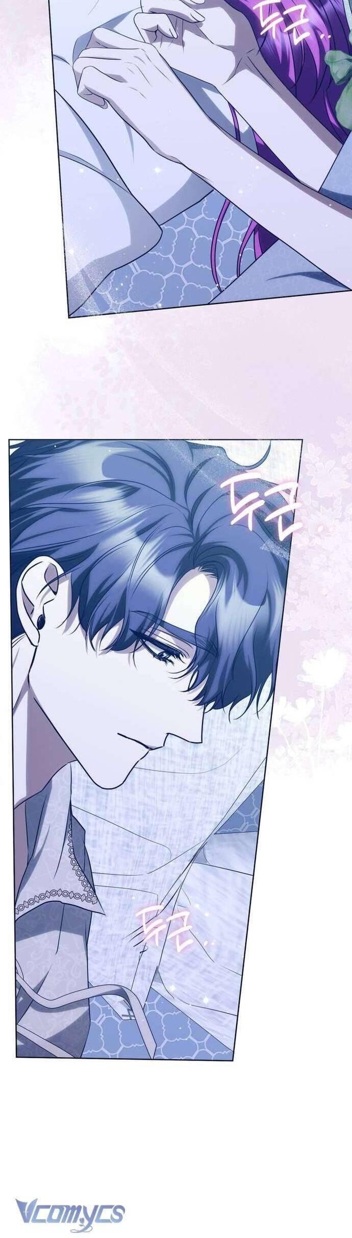 Nữ Phụ Muốn Chạy Trốn Khỏi Gã Nam Chính Ám Ảnh Chapter 17 - 36