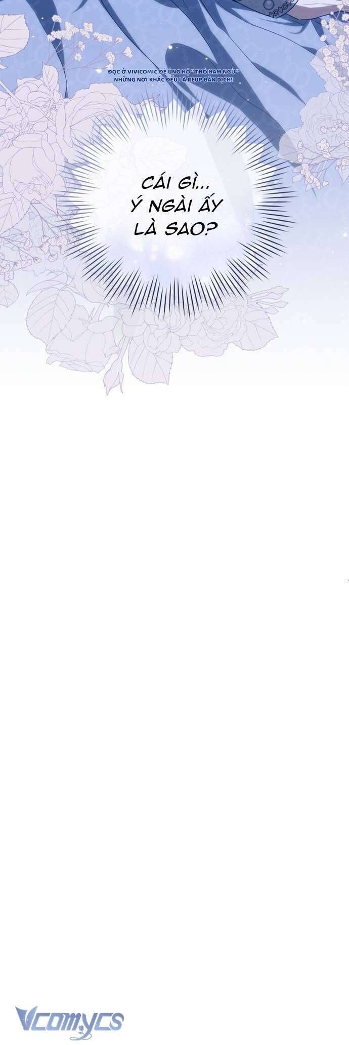 Nữ Phụ Muốn Chạy Trốn Khỏi Gã Nam Chính Ám Ảnh Chapter 17 - 39