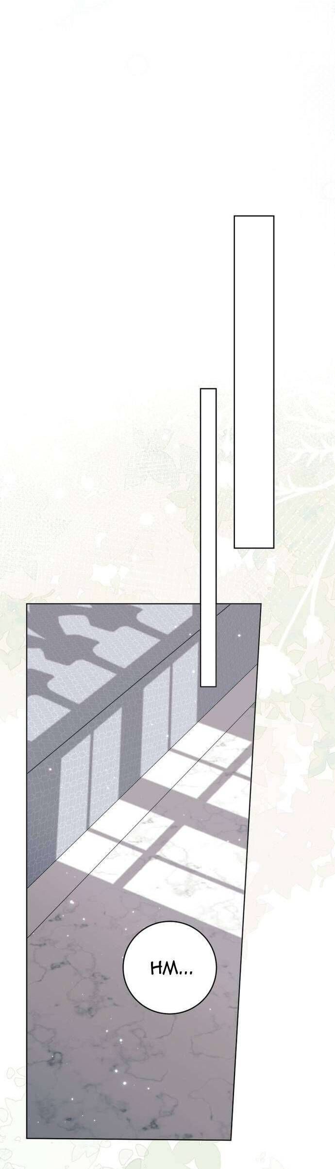 Nữ Phụ Muốn Chạy Trốn Khỏi Gã Nam Chính Ám Ảnh Chapter 18 - 8