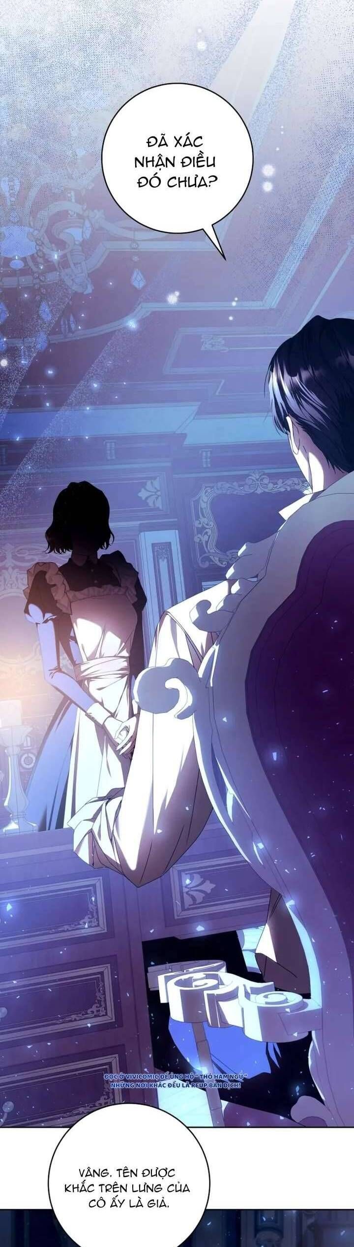 Nữ Phụ Muốn Chạy Trốn Khỏi Gã Nam Chính Ám Ảnh Chapter 2 - 2