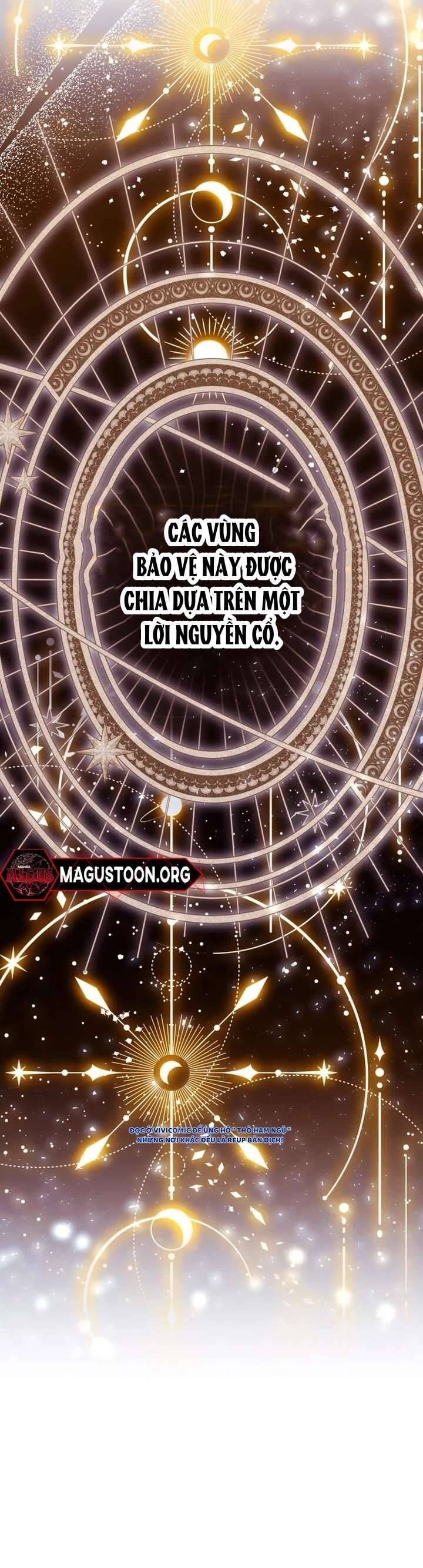 Nữ Phụ Muốn Chạy Trốn Khỏi Gã Nam Chính Ám Ảnh Chapter 2 - 34