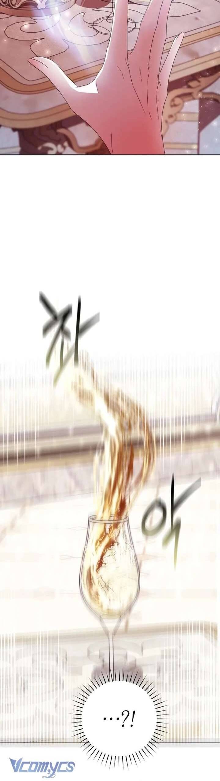 Nữ Phụ Muốn Chạy Trốn Khỏi Gã Nam Chính Ám Ảnh Chapter 2 - 39