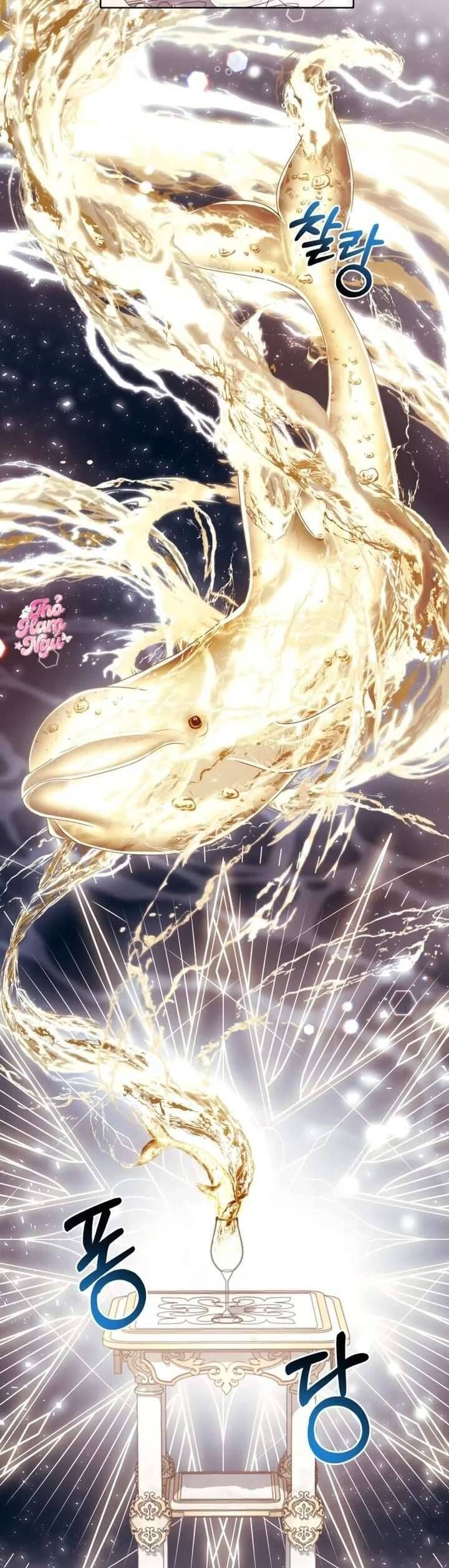 Nữ Phụ Muốn Chạy Trốn Khỏi Gã Nam Chính Ám Ảnh Chapter 2 - 41