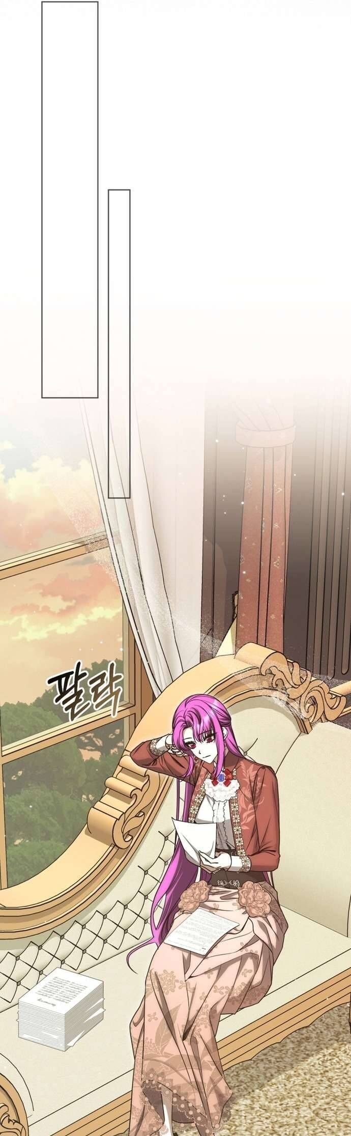 Nữ Phụ Muốn Chạy Trốn Khỏi Gã Nam Chính Ám Ảnh Chapter 20 - 28