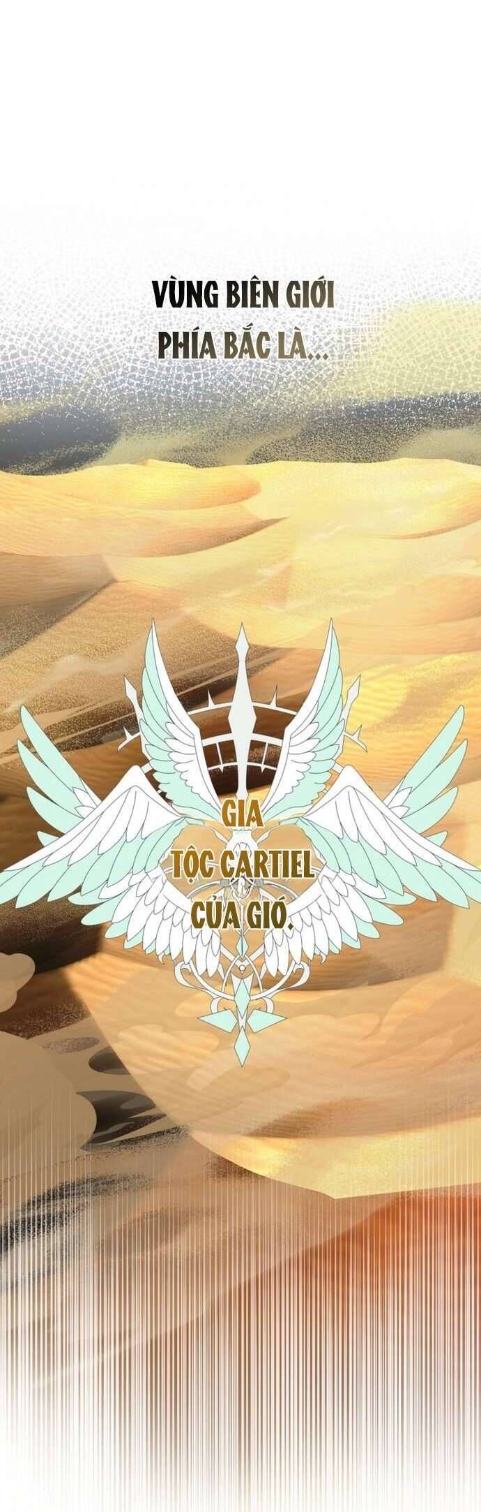 Nữ Phụ Muốn Chạy Trốn Khỏi Gã Nam Chính Ám Ảnh Chapter 20 - 42