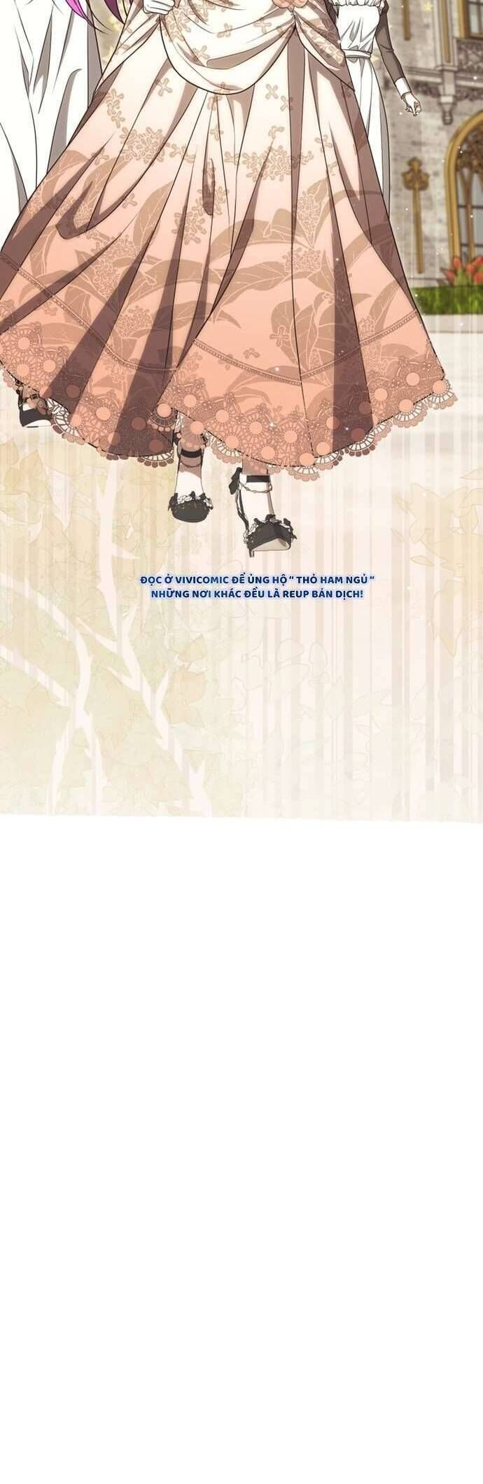 Nữ Phụ Muốn Chạy Trốn Khỏi Gã Nam Chính Ám Ảnh Chapter 20 - 48