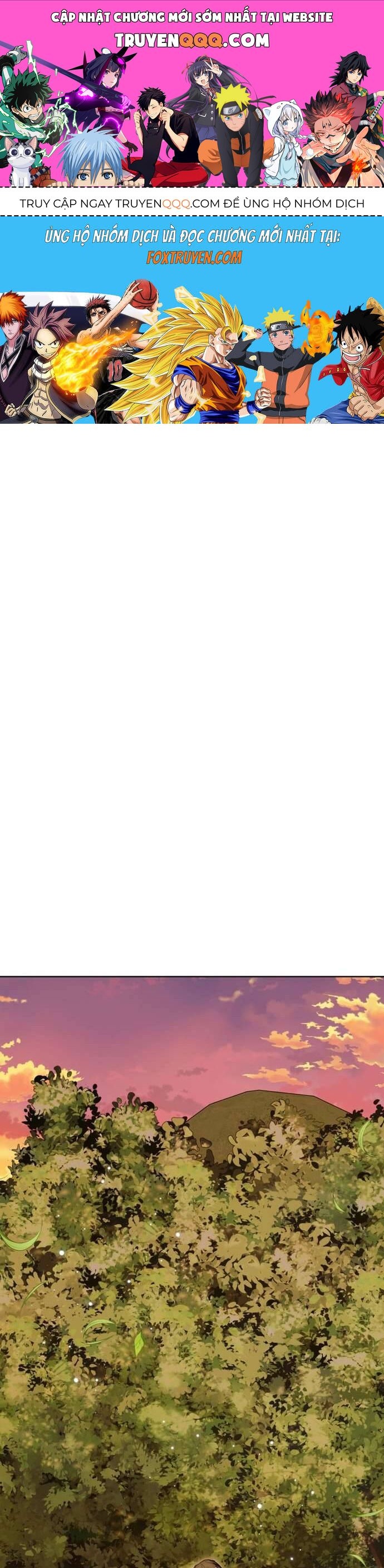 Nữ Phụ Muốn Chạy Trốn Khỏi Gã Nam Chính Ám Ảnh Chapter 22 - 1