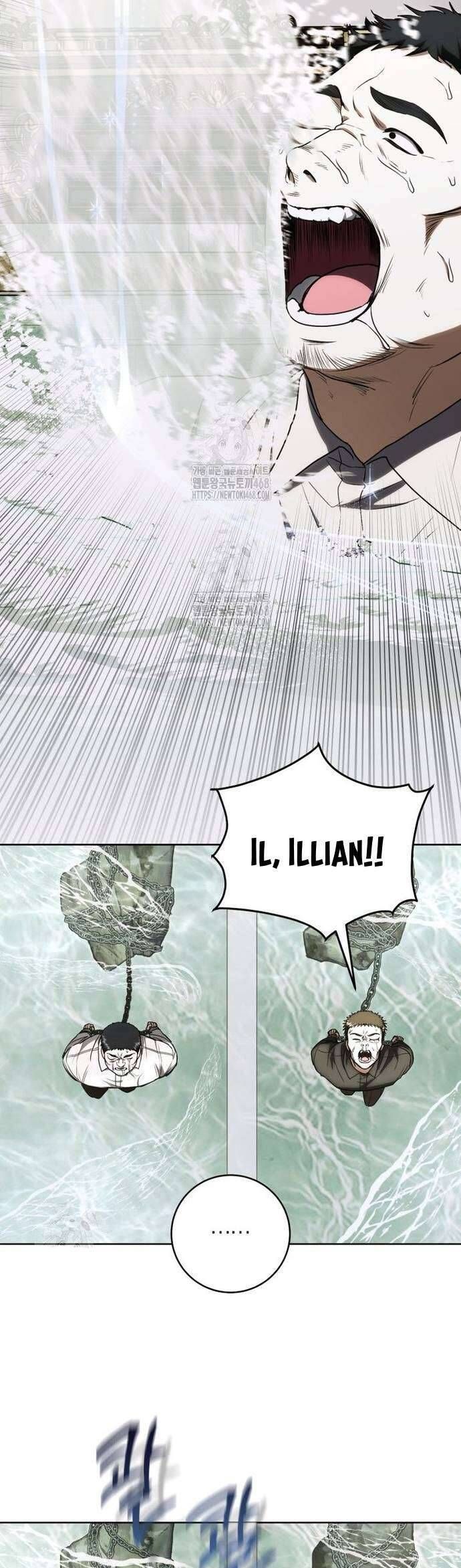 Nữ Phụ Muốn Chạy Trốn Khỏi Gã Nam Chính Ám Ảnh Chapter 23 - 17