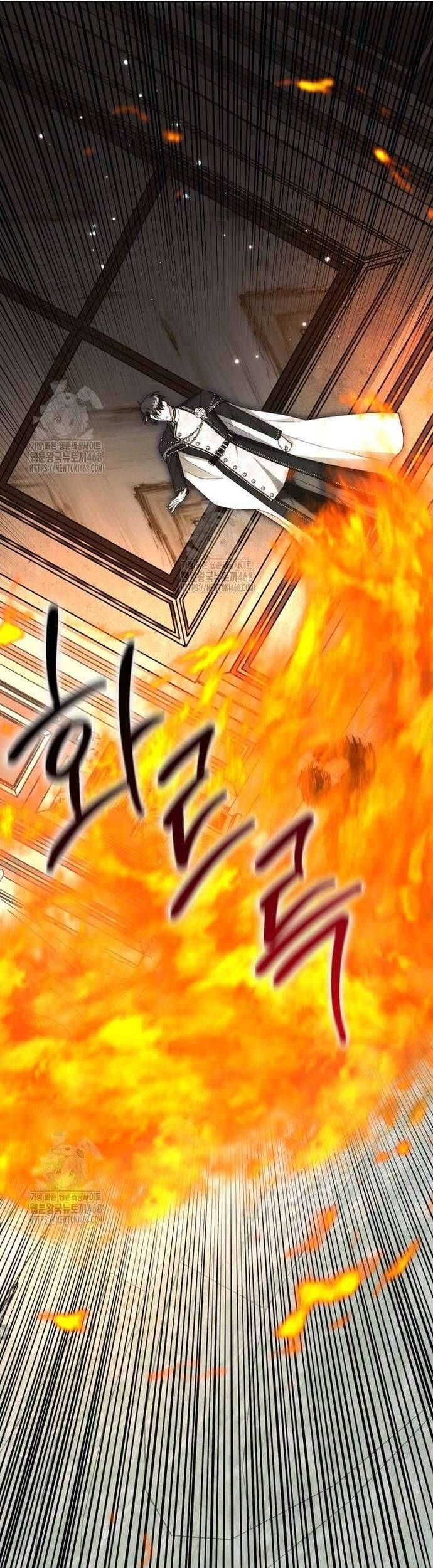 Nữ Phụ Muốn Chạy Trốn Khỏi Gã Nam Chính Ám Ảnh Chapter 23 - 40