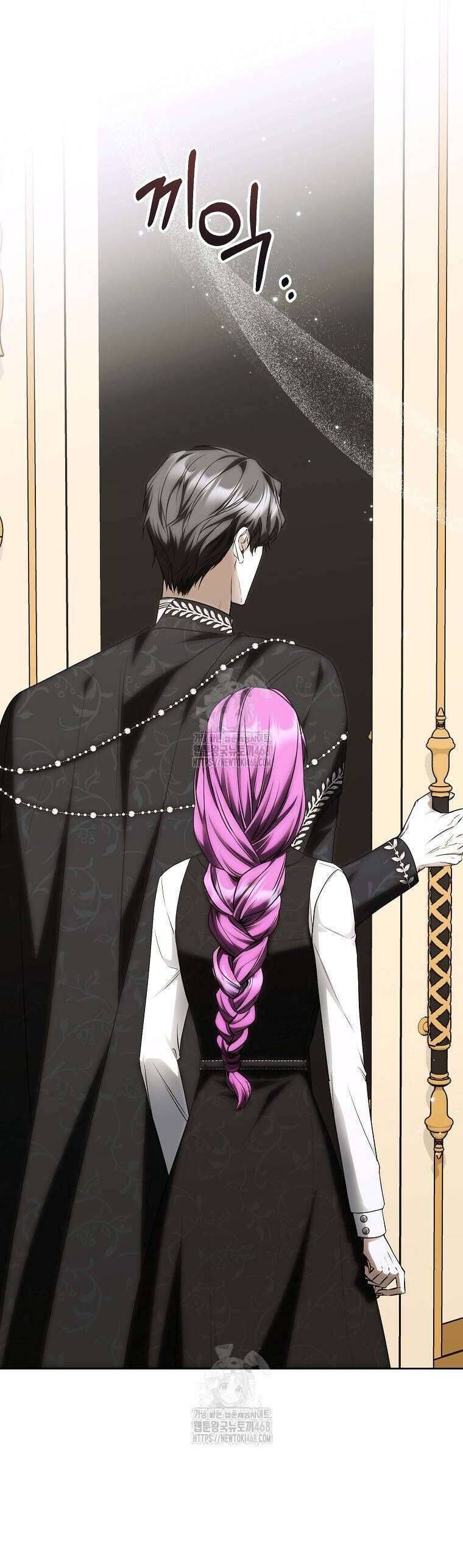 Nữ Phụ Muốn Chạy Trốn Khỏi Gã Nam Chính Ám Ảnh Chapter 24 - 16