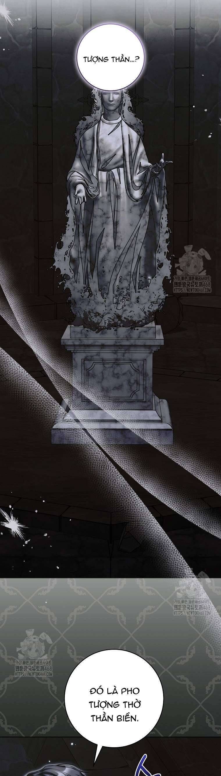 Nữ Phụ Muốn Chạy Trốn Khỏi Gã Nam Chính Ám Ảnh Chapter 24 - 21