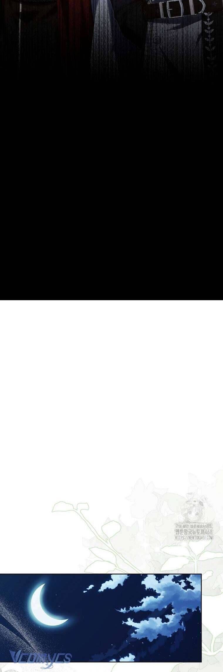 Nữ Phụ Muốn Chạy Trốn Khỏi Gã Nam Chính Ám Ảnh Chapter 24 - 32