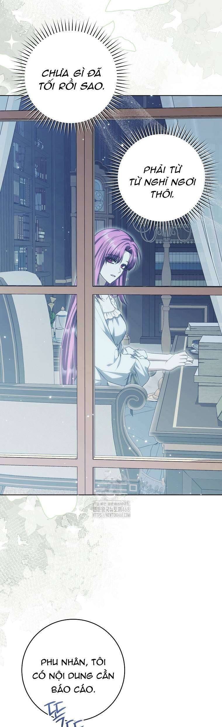 Nữ Phụ Muốn Chạy Trốn Khỏi Gã Nam Chính Ám Ảnh Chapter 24 - 33